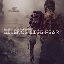 Silence Lies Fear - Shores Of Time