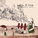 waste of time - Perpetuum Mobile