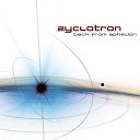 Zyclotron - Integral Pt II Original Mix