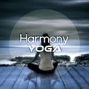Healing Yoga Meditation Music Consort - Calming Music for Stress Relief