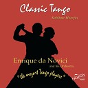 Enrique da Novici Orchestra Enrique da Novici - Eine kleine Nachtmusik in G Major K 525 Serenade No 13 I Allegro Arr for Tango…