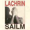 Lachrin - IV XVI V XVII II