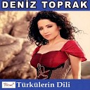 Deniz Toprak - Ceylan G zlerine Kurban Oldu um