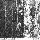 Marla Singer - Discret Th me 3