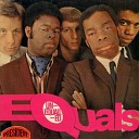 The Equals - You Lied Just To Save Your Name