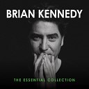 Brian Kennedy - Best Days