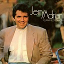 Jerry Adriani - Uma Noite de Amor