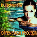 Offenbach Project - Ghostend