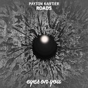 Payton Kartier - Roads