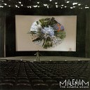 Millenium - The Sin Live