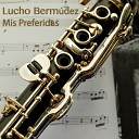 Lucho Bermudez - Muchachas Colombianas