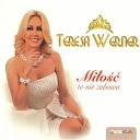 Teresa Werner - S odkie Twoje Usta remix 2016