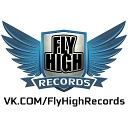 Vlad Bul - Играй до смерти DL Battle 2ой раунд Sound by Fly…