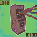 Oscify - Galactic Video Game System The Technocracy