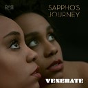 Sappho s Journey - It s The Light Original Mix