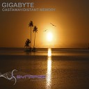 Gigabyte - Distant Memory Original Mix