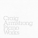 Craig Armstrong - Sunrise