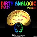 Dionigi - Disco Sun Original Mix