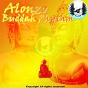 Alonzo - Buddah Rhythm Carlos Josh Minimal Paradise…