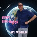 Terry Rice Milton - Walk Away Renee