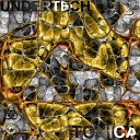 Undertech - Tonica Radio Edit
