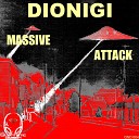 Dionigi - Turbo Diesel Original Mix