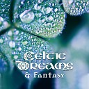 Irish Celtic Spirit of Relaxation Academy - Celtic Dreams Fantasy