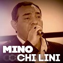 Mino - El Qez Chem Pntri