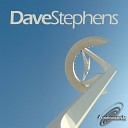 Dave Stephens - Girl Talk Original Mix