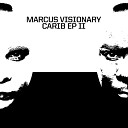 Marcus Visionary - Mabaruma Original Mix