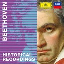 Royal Concertgebouw Orchestra Erich Kleiber - Beethoven Symphony No 5 in C Minor Op 67 II Andante con…