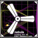 DJ Yoko - Nebula Original Club Mix