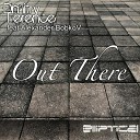Dmitry Ference feat Alexander Bobkov - Out There Progressiver Remix
