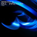 Aerotek - Azul Impacto Radio Edit