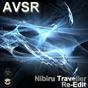 Avsr - Nibiru Traveller Re Edit Mms Project Cove Mix