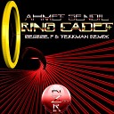 Ahmet Sendil - Ring Cadet George F Tekkman Ringer Remix
