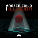 Frozen Child - Illusion Original Mix