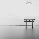 Around Zen Meditation - Coming Through