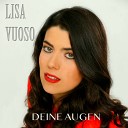 Lisa Vuoso - Deine Augen