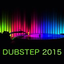 Dubstep Klex - Dubstep Remix Hot Party