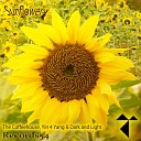 The Coffeehouse Yin 4 Yang Dark and Light - Sunflower Club Mix