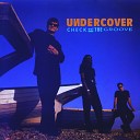 Undercover - Never Let Her Slip Away Essential Edit