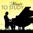 Relaxing Study Music Guru - Etude No 3 in E Major Op 10 Tristesse Lento ma non…