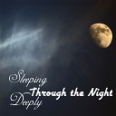 Deep Sleep Band - Full Moon