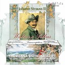 The Vienna String Quartet - Leichtes Blut Polka schnell Op 319 Arr for String…