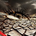 Sickener - Shiver Original Mix