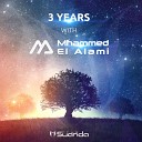 Aurosonic feat Nicol Cache - Tell Me Why Mhammed El Alami