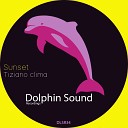 Tiziano Clima - Sunset Original Mix