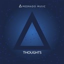 KaioBarssalos - Thoughts Original Mix