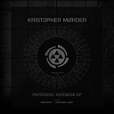 Kristopher M rder - Reye s Syndrome Redshift Remix